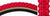 Tires Sunlite Sunlite MX3/C714 20x1.75 Standard Tire Firebrick