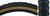 Tires Sunlite Sunlite MX3/C714 20x2.125 Standard Tire Dark Slate Gray