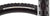 Tires Panaracer Panaracer GravelKing All Condition Knobby 700x33 Tubeless Tire Dark Slate Gray