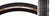 Tires Panaracer Panaracer GravelKing SK+ 700x50 Tubeless Tire Dark Slate Gray