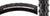 Panaracer GravelKing Extreme Knobby+ 700x33 Tubeless Tire