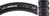 Tires Maxxis Maxxis Rambler Tire - 700 x 38 Tubeless Folding Black Dual SilkShield Dark Slate Gray
