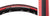 Panaracer Practice Dual 700x22 Tire