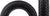Tires Sunlite Sunlite Scooter 8-1/2x2 Tire Dark Slate Gray