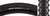 Tires Kenda Kenda Happy Medium Pro 700x32 Standard Tire Dark Slate Gray