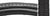 Tires Kenda Kenda Karvs Tire - 700 x 28 Clincher Folding Black 60tpi Dark Slate Gray