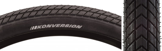 Kenda Konversion Elite 20x1.75 Standard Tire