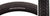 Tires Kenda Kenda Konversion Elite 24x1.5 Standard Tire Dark Slate Gray