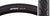 Tires Kenda Kenda Kwest 26x1.25 Standard Tire Dark Slate Gray