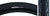 Tires Kenda Kenda Kwest 700x38 Standard Tire Dark Slate Gray