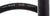 Tires Panaracer Panaracer Race A Evo4 700x23 Standard Tire Dark Slate Gray