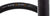 Tires Panaracer Panaracer Race D Evo4 700x23 Standard Tire Dark Slate Gray