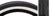 Tires Sunlite Sunlite Classic Slick 20x2.125 Standard Tire Dark Slate Gray
