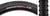 Tires Kenda Kenda Booster Pro 29x2.2 Tubeless Tire Dark Slate Gray