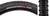 Tires Kenda Kenda Booster Pro 27.5x2.6 Tubeless Tire Dark Slate Gray