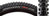 Tires Kenda Kenda Nevegal 2 Pro 29x2.6 Tubeless Tire Dark Slate Gray