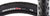 Tires Kenda Kenda Saber Pro 29x2.6 Tubeless Tire Dark Slate Gray
