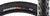 Tires Kenda Kenda Saber Pro 29x2.4 Tubeless Tire Dark Slate Gray