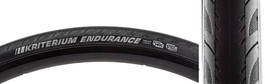 Kenda Kriterium Enduro Pro 700x30 Standard Tire