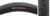 Tires Kenda Kenda Kudos Pro 20x1.75 Standard Tire Dark Slate Gray