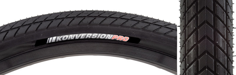 Kenda Konversion Pro 24x1.5 Standard Tire