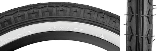 Sunlite Street 16x1.75 Standard Tire