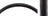Tires Schwalbe Schwalbe One Raceguard 700x25 Standard Tire Dark Slate Gray