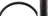 Tires Schwalbe Schwalbe One Tire - 700 x 30 Clincher Folding BLK Performance Line RaceGuard Addix E-25 Dark Slate Gray
