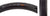 Tires Schwalbe Schwalbe Pro One Tire - 700 x 28 Clincher Folding BLK Evolution Line Addix Race Dark Slate Gray