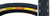 Tires Panaracer Panaracer Pasela 20x1.5 Standard Tire Dark Slate Gray