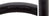 Tires WTB WTB Exposure Tire - 700 x 36 TCS Tubeless Folding Black Dark Slate Gray