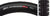 Tires Kenda Kenda Flintridge Pro Tire - 700 x 40 Tubeless Folding Black 120tpi Dark Slate Gray