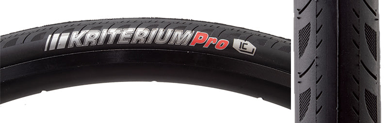 Kenda Kriterium Pro 700x23 Standard Tire