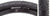 Tires Kenda Kenda Kwest High Pressure Tire - 20 x 1.5 Clincher Wire Black 60tpi Dark Slate Gray
