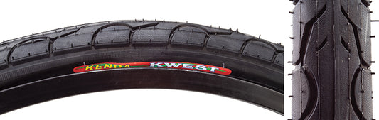 Kenda Kwest 26x1.5 Standard Tire