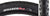Tires Kenda Kenda Saber Pro 29x2.2 Tubeless Tire Dark Slate Gray