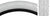 Tires Sunlite Sunlite Freestyle - PC 20x1.75 Standard Tire Light Gray