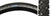Tires Schwalbe Schwalbe Marathon Winter Plus Tire - 700 x 35 Clincher Wire BLK/Reflective Performance Line 240 Steel Studs Dark Slate Gray