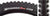 Tires Kenda Kenda Pinner Pro Tire - 29 x 2.4 Tubeless Folding Black ATC Dark Slate Gray