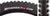 Tires Kenda Kenda Pinner Pro Tire - 27.5 x 2.4 Tubeless Folding Black ATC Dark Slate Gray