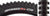 Tires Kenda Kenda Pinner Pro Tire - 27.5 x 2.4 Tubeless Folding Black AGC Dark Slate Gray