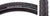Tires Kenda Kenda Kwick Drumlin Sport KS 27.5x2.0 Standard Tire Dark Slate Gray