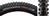 Tires Kenda Kenda Nevegal 2 Pro 29x2.4 Tubeless Tire Dark Slate Gray
