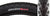 Tires Kenda Kenda Saber Sport 29x2.2 Standard Tire Dark Slate Gray