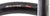 Tires Kenda Kenda Valkyrie Pro 700x25 Tubeless Tire Dark Slate Gray