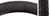 Tires Sunlite Sunlite Cruiser V52 26x2.125 Standard Tire Dark Slate Gray
