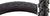 Tires Sunlite Sunlite MTB Alpha Bite 26x2.0 Standard Tire Dark Slate Gray