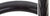 Tires Sunlite Sunlite City Slick II 700x38 Standard Tire Dark Slate Gray