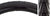 Tires Sunlite Sunlite City Slick II 700x42 Standard Tire Dark Slate Gray
