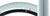Tires Alienation Alienation TCS R1 20x1.6 Tubeless Tire Light Gray